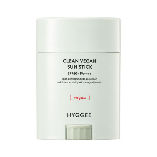 hyggee-clean-vegan-sun-stick-20ml-01