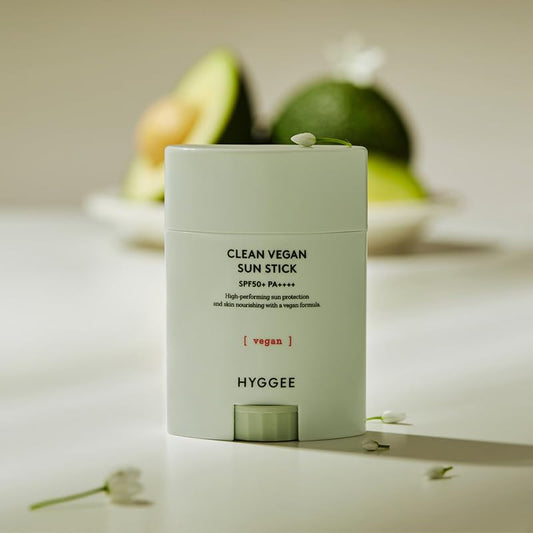 hyggee-clean-vegan-sun-stick-20ml-02