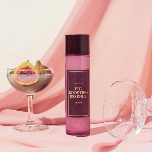 i-m-from-fig-boosting-essence-150ml-02
