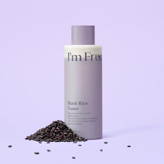 i_m-from-black-rice-toner-150-01