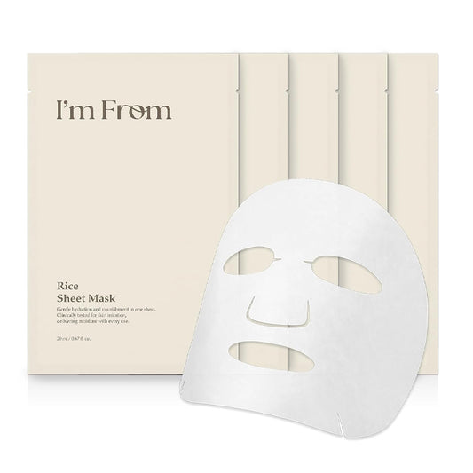 i_m-from-rice-sheet-mask-5ea-00