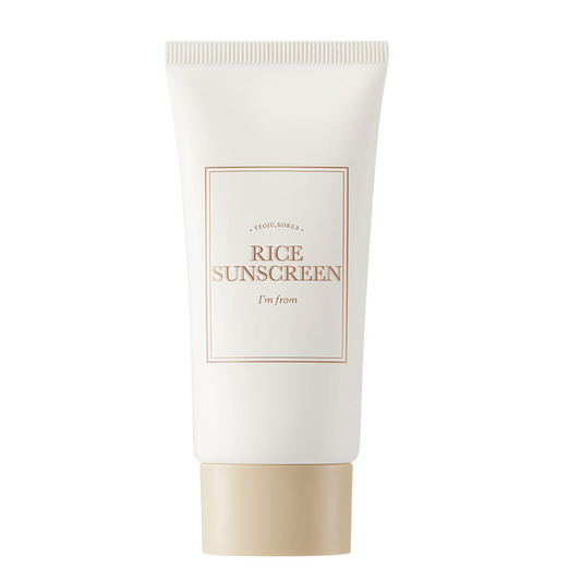 i_m-from-rice-sunscreen-50-00