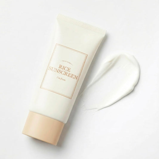 i_m-from-rice-sunscreen-50-01