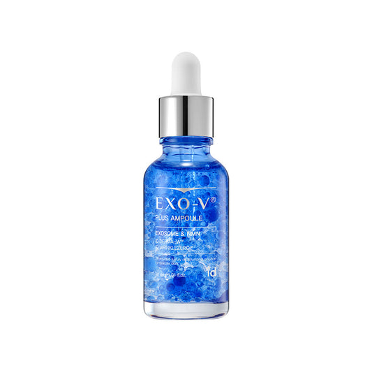 id-placosmetics-exo-v-plus-ampoule-00