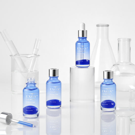 id-placosmetics-exo-v-plus-ampoule-01