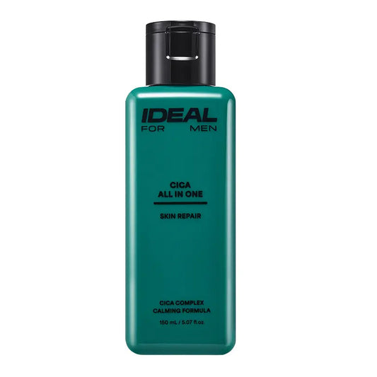 ideal-for-men-cica-all-in-one-150-00