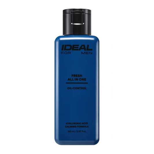 ideal-for-men-fresh-all-in-one-150-00