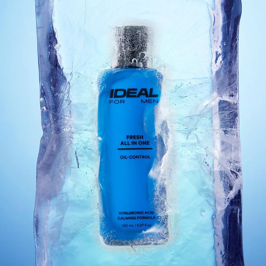 ideal-for-men-fresh-all-in-one-150-06