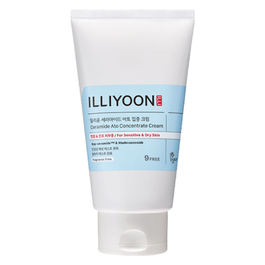 illiyoon-ceramide-ato-concentrate-cream-01
