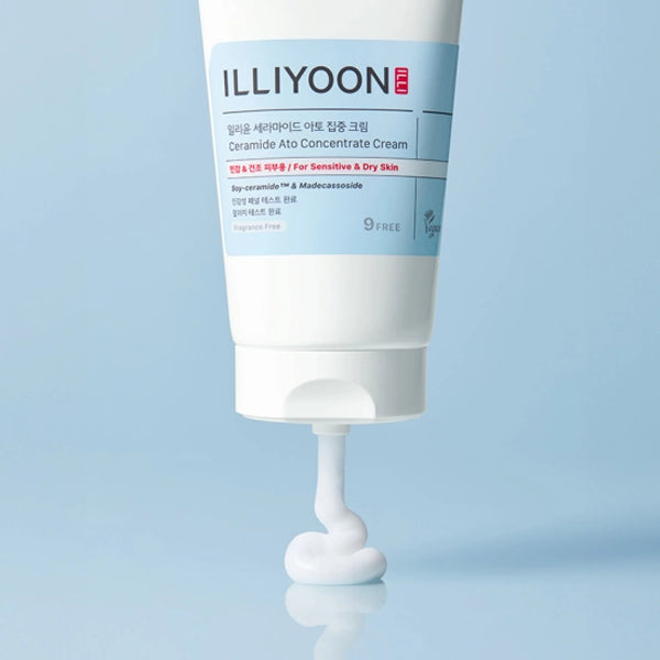 illiyoon-ceramide-ato-concentrate-cream-02