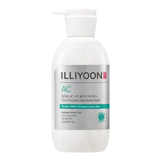 illiyoon-cica-trouble-clear-body-wash-01