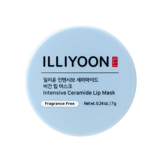 illiyoon-intensive-ceramide-lip-mask-7g-01