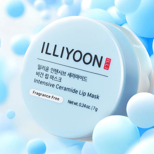 illiyoon-intensive-ceramide-lip-mask-7g-02