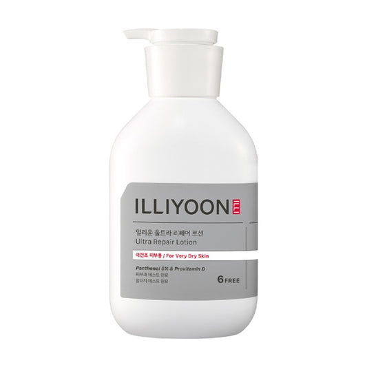 illiyoon-ultra-repair-lotion-528-00