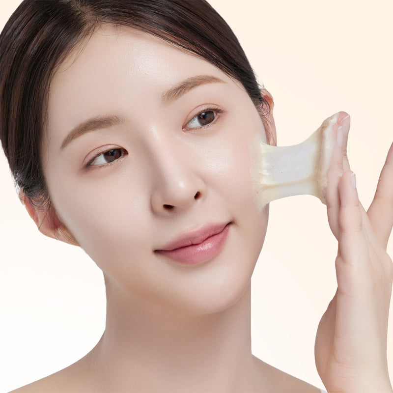 ilso-grain-potato-pore-cleansing-pack-foam-150ml-02