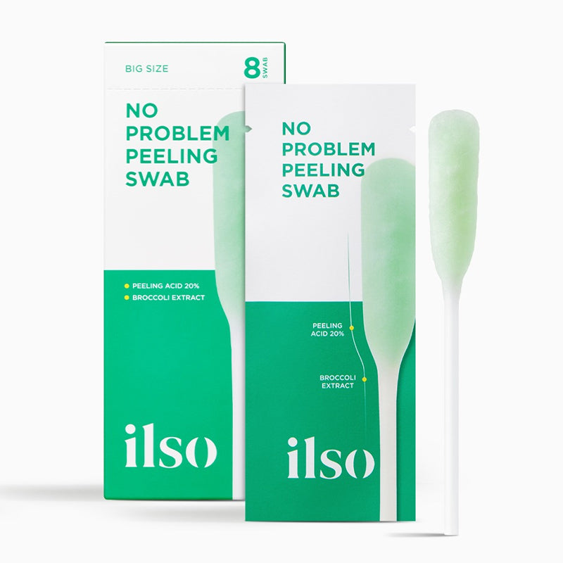 ilso-no-problem-peeling-swab-8ea-01