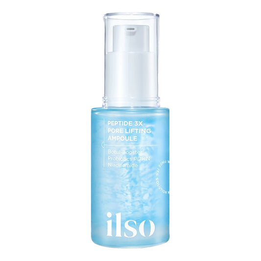 ilso-peptide-3x-pore-lifting-ampoule-30ml-01