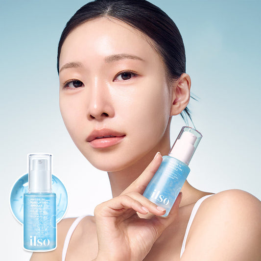 ilso-peptide-3x-pore-lifting-ampoule-30ml-02