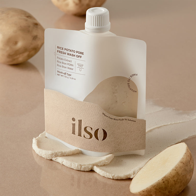 ilso-rice-potato-pore-fresh-wash-off-150g-03