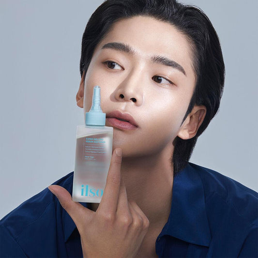 ilso_Super_Melting_Sebum_Softener_0003__2