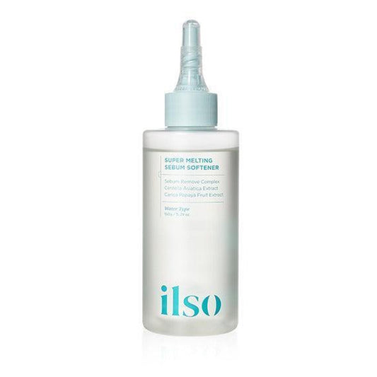 ilso_Super_Melting_Sebum_Softener_0004__1
