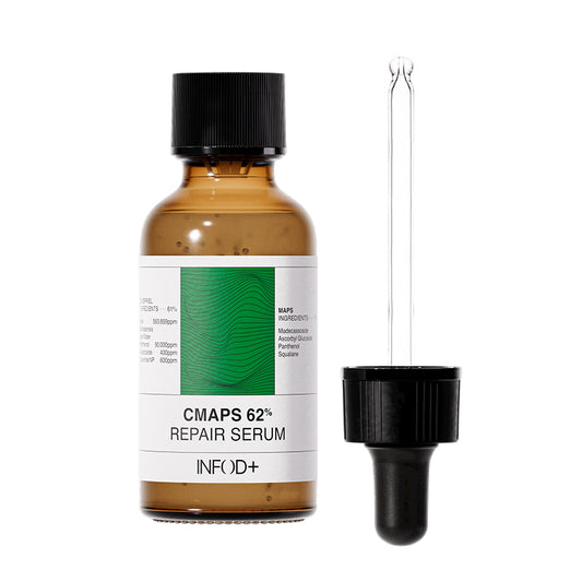 [INFODPLUS] CMAPS 62 Repair Serum 30ml