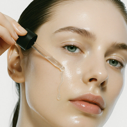 [INFODPLUS] CMAPS 62 Repair Serum 30ml