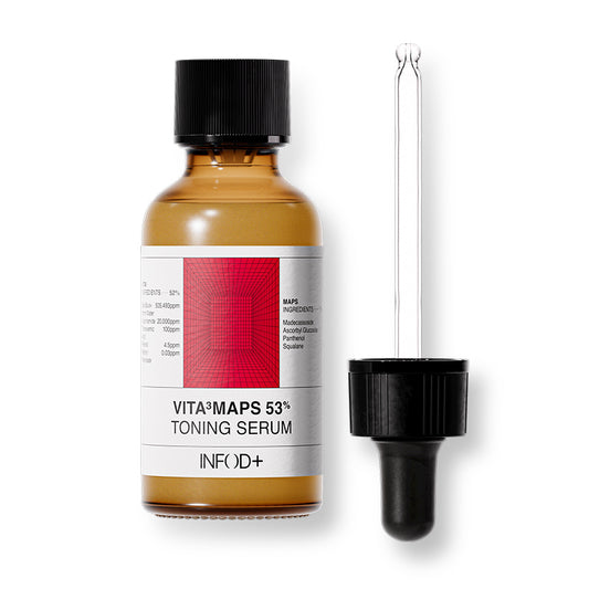 infodplus-vitamaps-53-toning-serum-30ml-01