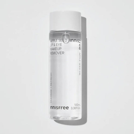 innisfree-Apple-Seed-Lip-_-Eye-Makeup-Remover-100ml-1