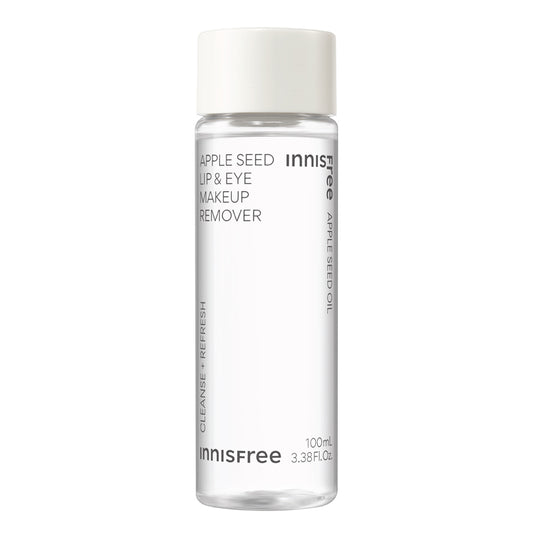 innisfree-Apple-Seed-Lip-_-Eye-Makeup-Remover-100ml