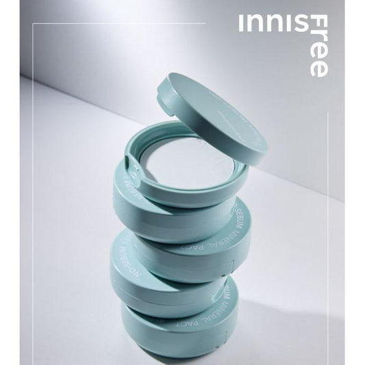 innisfree-No-Sebum-Mineral-Pact-8.5g-2