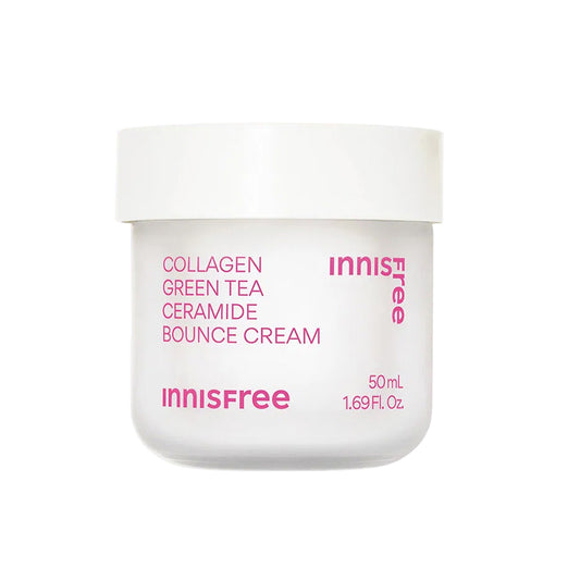 innisfree-collagen-green-tea-ceramide-bounce-cream-50-00