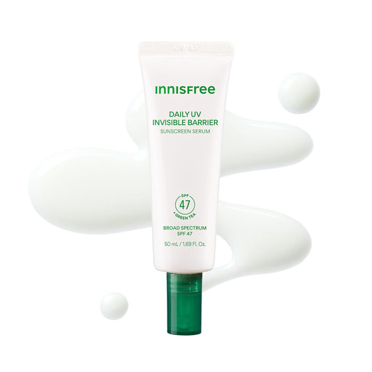 innisfree-daily-uv-invisible-sun-serum-spf-50-pa-50ml-00