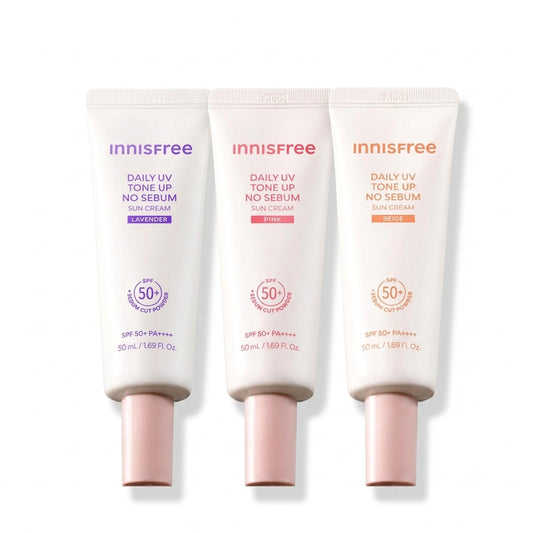 innisfree-daily-uv-tone-up-no-sebum-sun-cream-spf-50-pa-50ml-00