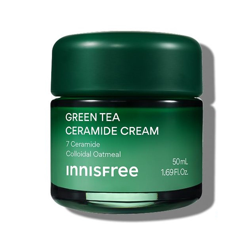 innisfree-green-tea-ceramide-cream-50-01