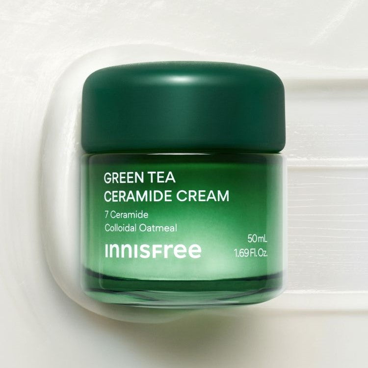 innisfree-green-tea-ceramide-cream-50-02