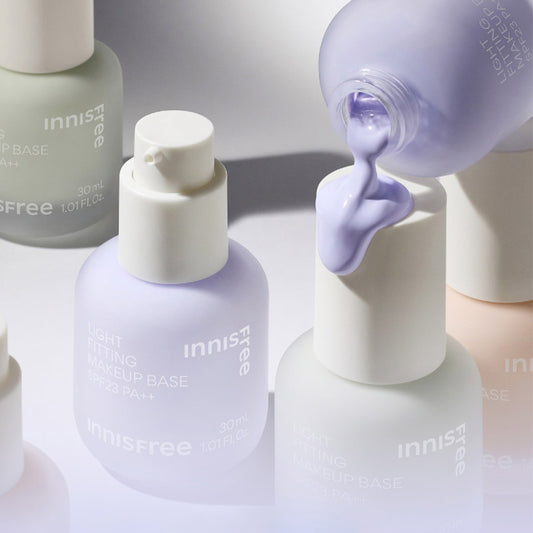 innisfree-light-fitting-make-up-base-spf-23-pa-30ml-04