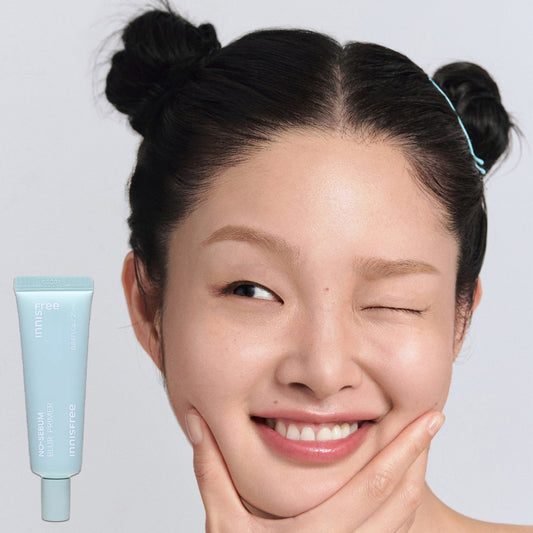 innisfree-no-sebum-blur-primer-25ml-02