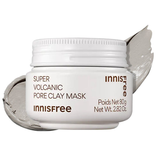 innisfree-super-volcanic-pore-clay-mask-80ml-01