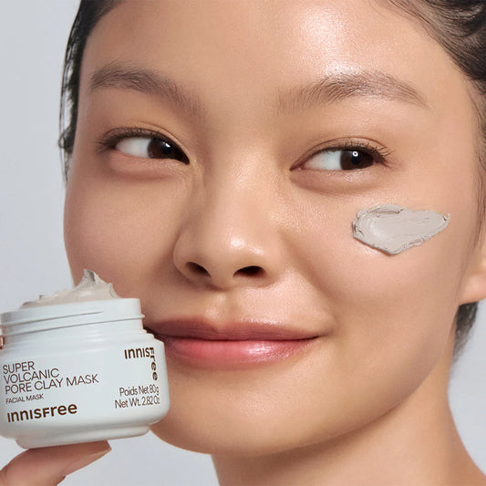 innisfree-super-volcanic-pore-clay-mask-80ml-02