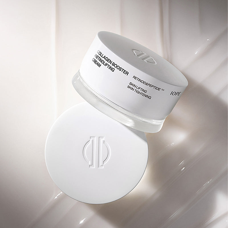 iope-collagen-booster-retinolifting-cream-50ml-02