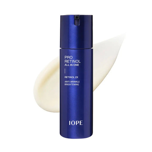 iope-men-pro-retinol-all-in-one-120ml-06