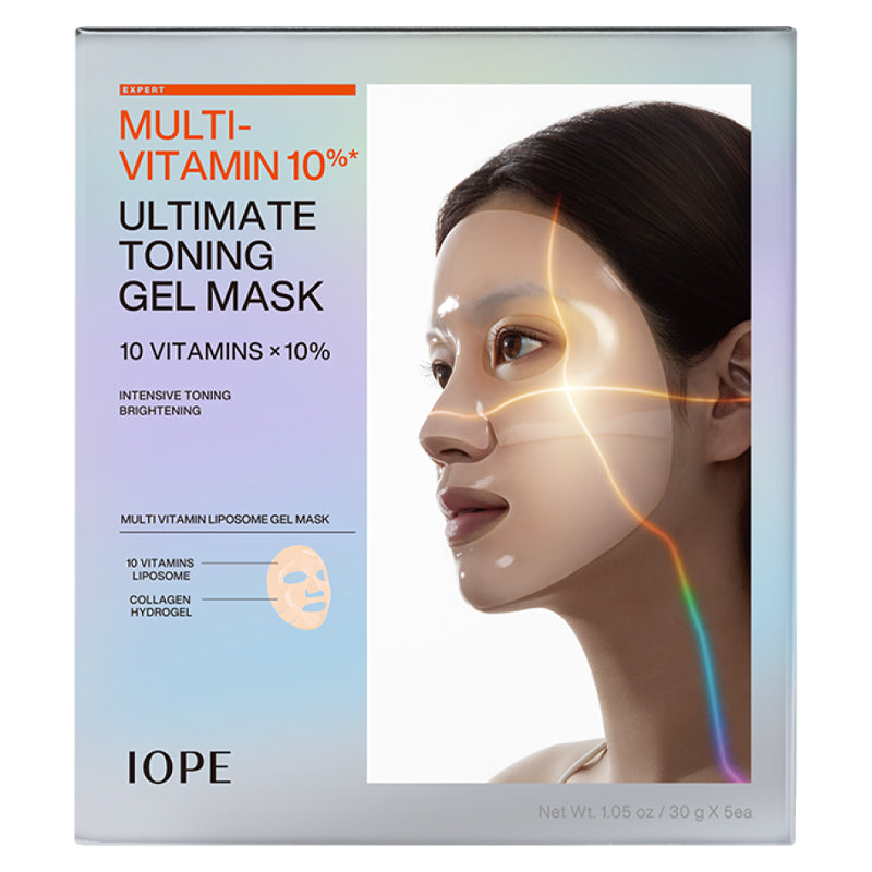 iope-multi-vitamin-10-ultimate-toning-gel-mask-30g-5ea-01
