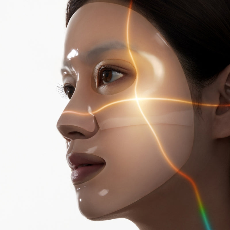 iope-multi-vitamin-10-ultimate-toning-gel-mask-30g-5ea-02