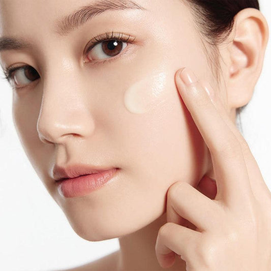 iope-retinol-super-bounce-serum-02