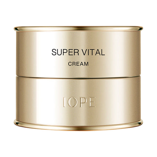 iope-super-vital-cream-50ml-01