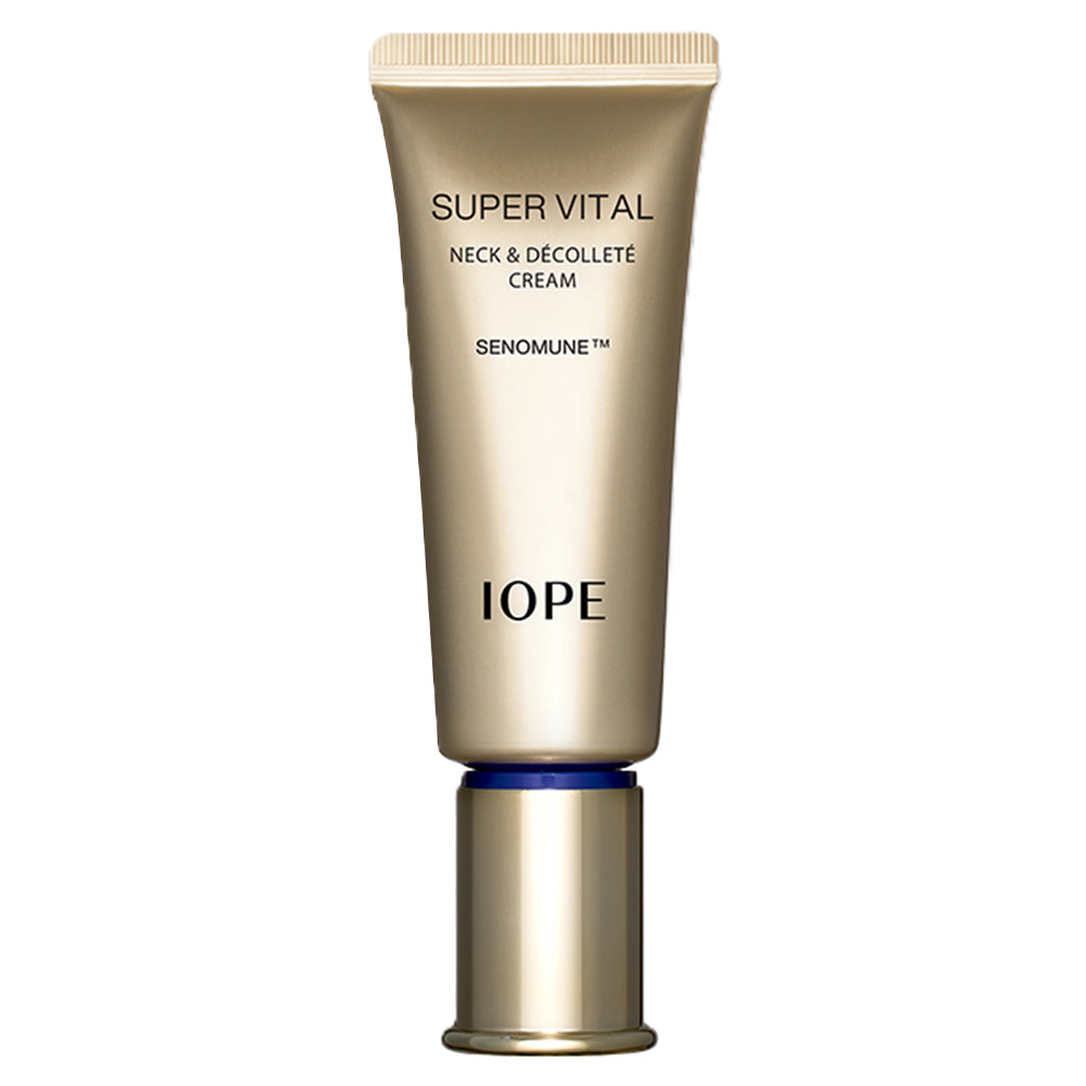 iope-super-vital-neck-decollete-cream-01