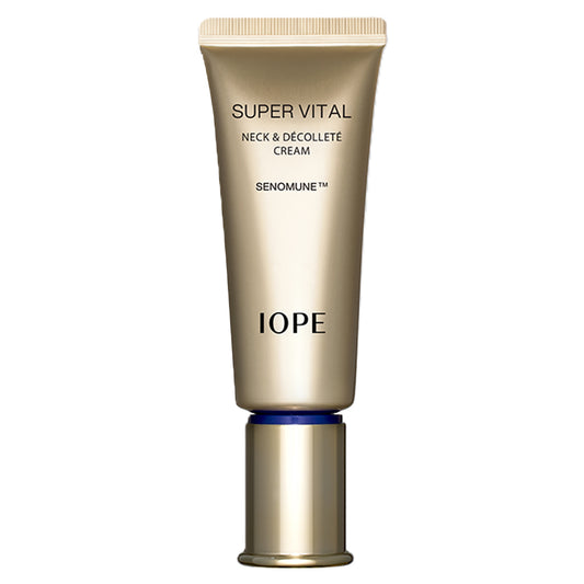 iope-super-vital-neck-decollete-cream-01