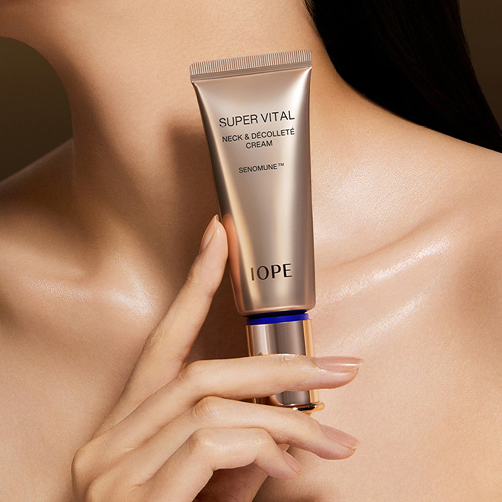 iope-super-vital-neck-decollete-cream-02