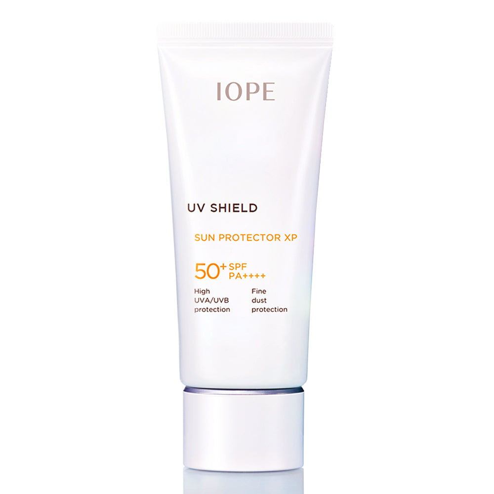 iope-uv-shield-sun-protector-xp-01